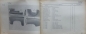 Preview: Wartburg 311 Sedan 1957 Spare-Part List VEB Automobilwerk (3431)